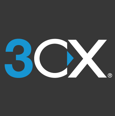 3CX Web Client