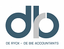 DRB Accountants